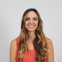 Allison G.