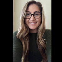 Kelly Olson