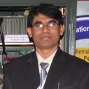 Gopal Reddy