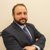 Karim Mialhe