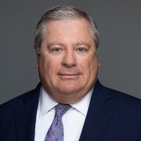 Richard Costa, Cfp®