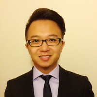 Xietan Li