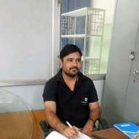 Maneesh Prajapati