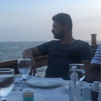 Emre Savaş
