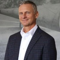 Joe Perdue, CFP®, CRPC®
