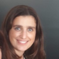 Rosa Cardoso