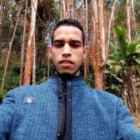 Manzanero Darvin