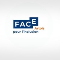 Face Artois