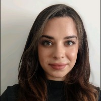 Sarah Wrubel
