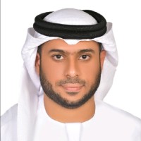 Eisa Al Shamsi