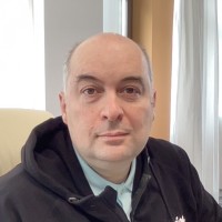 jean-bernard devaux