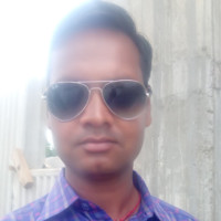 Mohan Singh