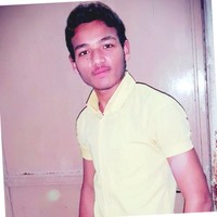 zaheer munir
