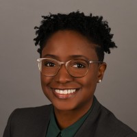 Marcharda Walters-White