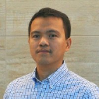 Armando Edrosolam, C.Tech.