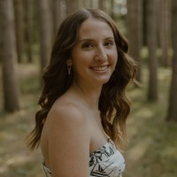 Caroline Brady