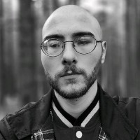Christopher Liseau