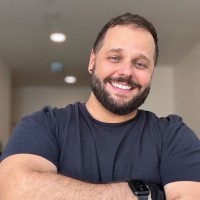 Diogo Maule