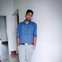Abdul Rouf