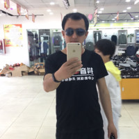 张昌春