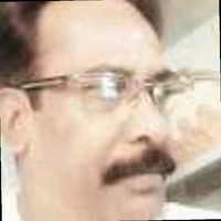 Kanniappan Babu