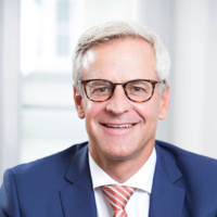 Geelhaar Michel