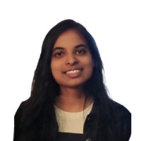 G Preeti
