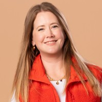 Laura Smith