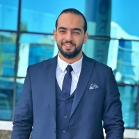 Ahmed El Sayed