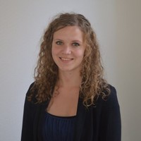 Lisa Van Der Molen