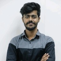 Kishore K