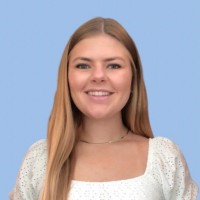 Lauren Gallagher