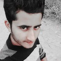 Subham Chauhan