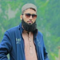 Muhammad Ammar Aslam