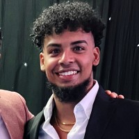 Felipe Rodriguez