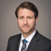 Marc Kammer