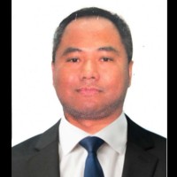 Fajar Dharmawan Topo Broto