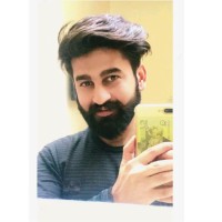 khalid jawed