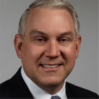 Sean O. Wilson, Ms, Dabr
