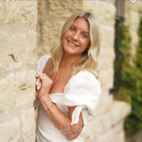 Camille Schodrof