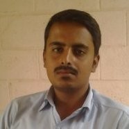 Bharath Kumar