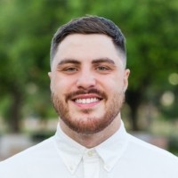 Garrett Lowe