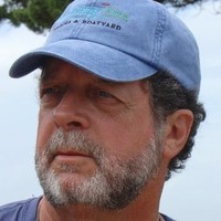 Dennis Howard