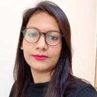 Renu Tyagi