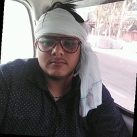 Salman Sidiqi
