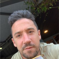 Alex Le Roux