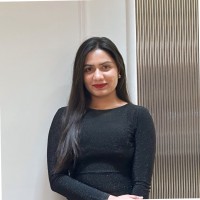 Palak Gupta