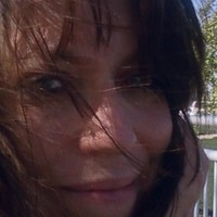 Shelly Mcgill