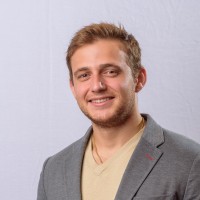 Charlie Ezgur