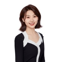Jiarui Wang